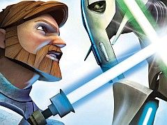 Star Wars Lightsaber Duels Wii Iso